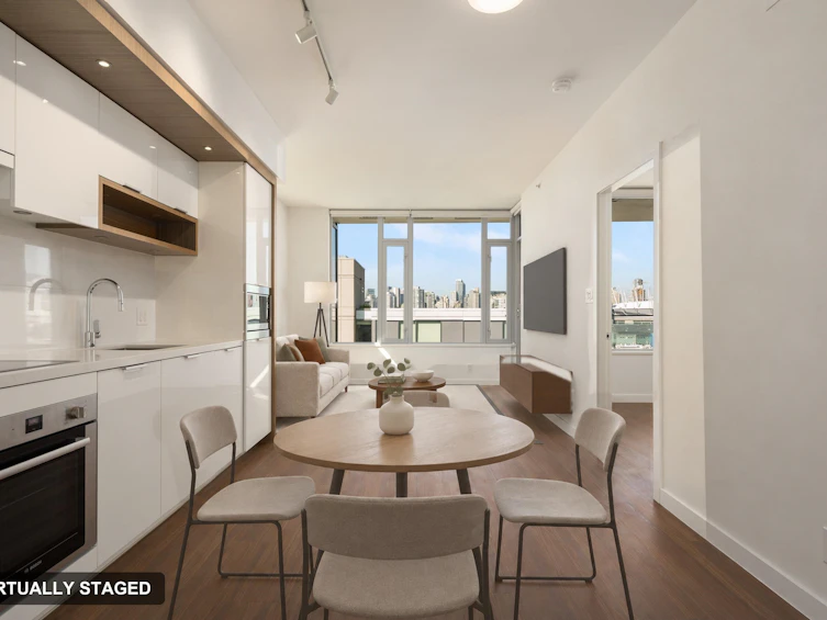 1408-1661 Quebec Street, Vancouver, BC, V6A 0H2 - 7