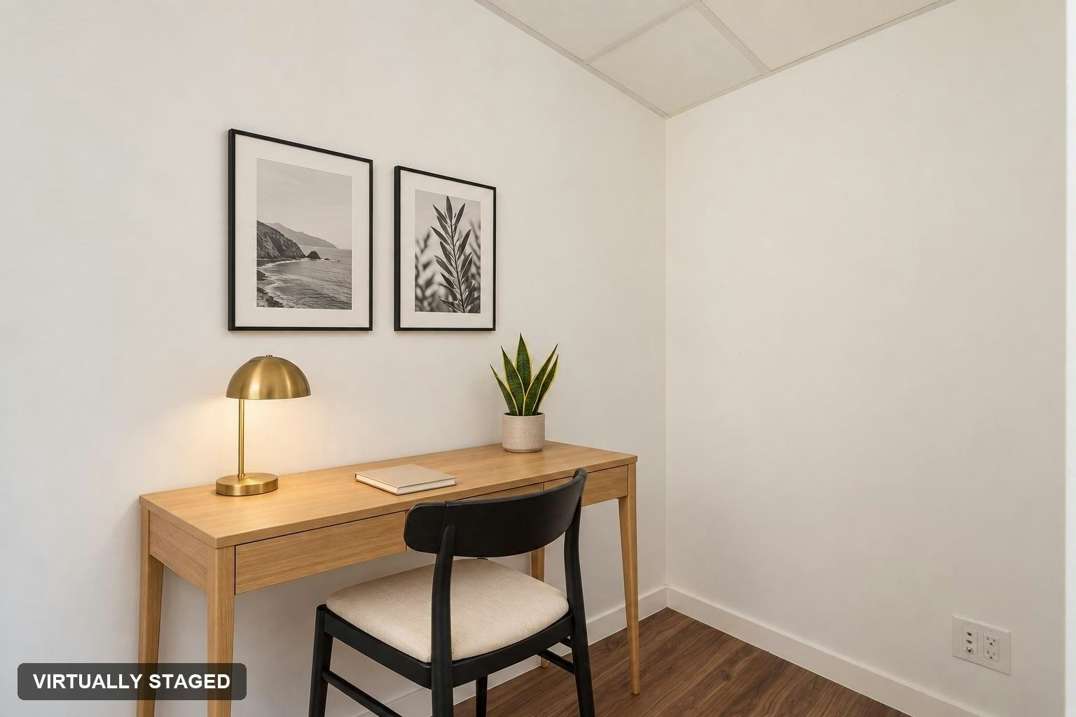 1408-1661 Quebec Street, Vancouver, BC, V6A 0H2 - 25