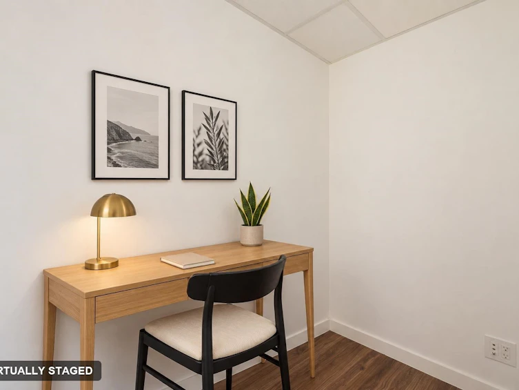 1408-1661 Quebec Street, Vancouver, BC, V6A 0H2 - 25