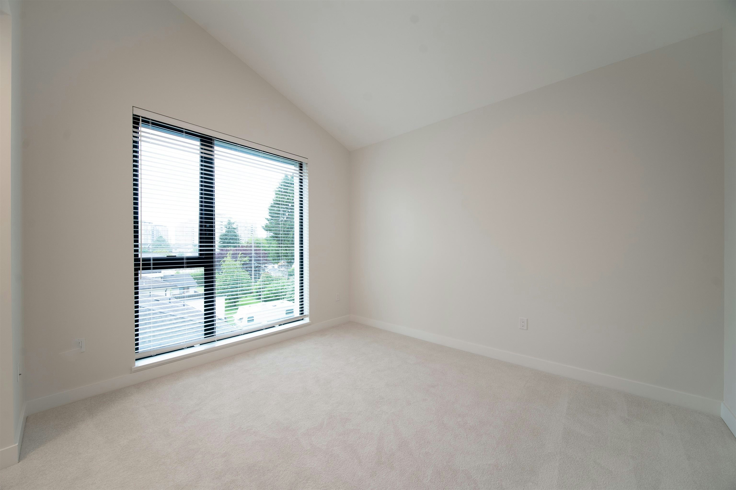 218-8699 Spires Road, Richmond, BC, V6Y 1W4 - 10