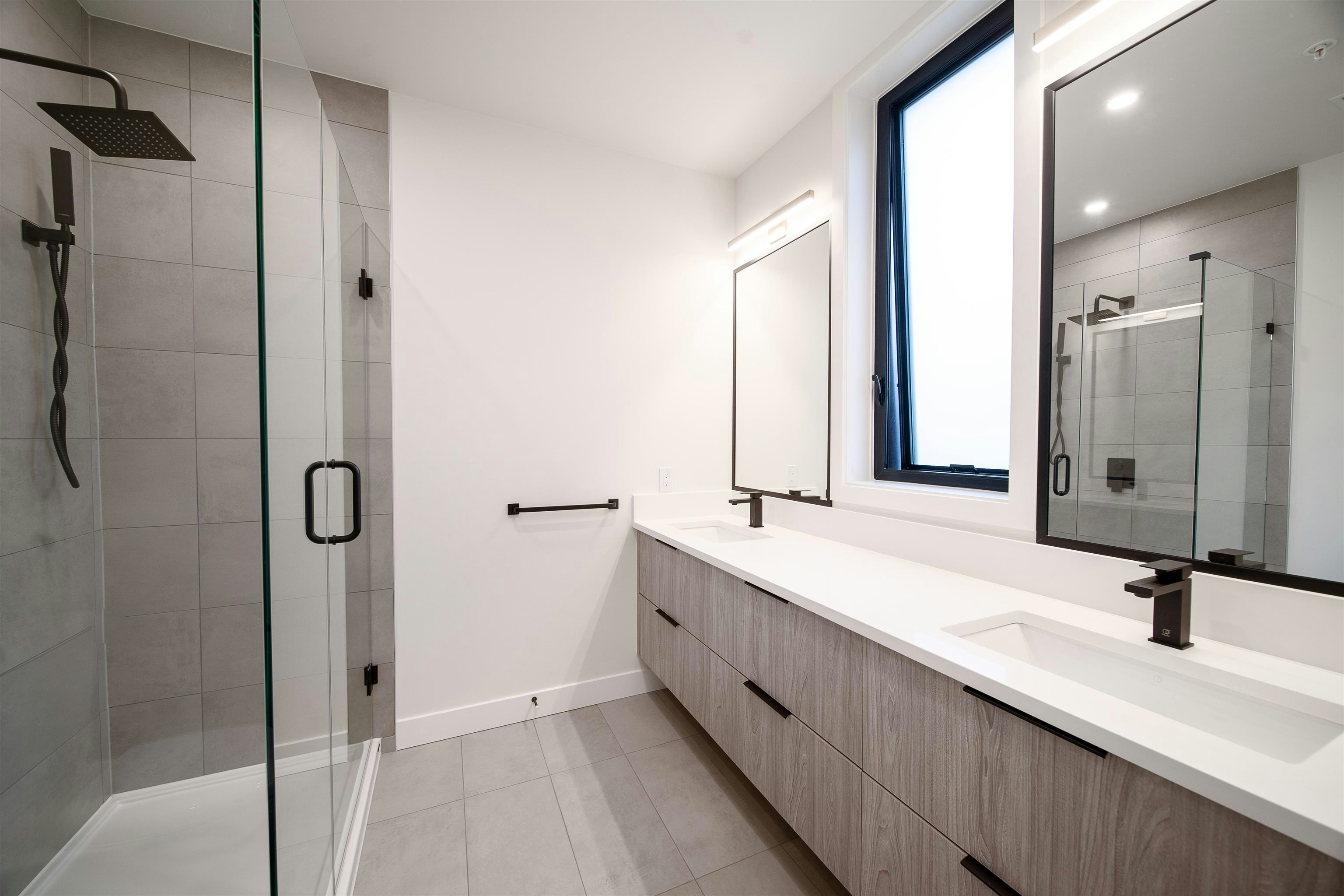 218-8699 Spires Road, Richmond, BC, V6Y 1W4 - 13