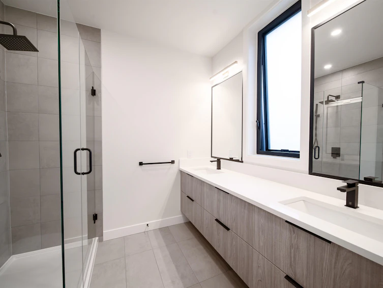 218-8699 Spires Road, Richmond, BC, V6Y 1W4 - 13