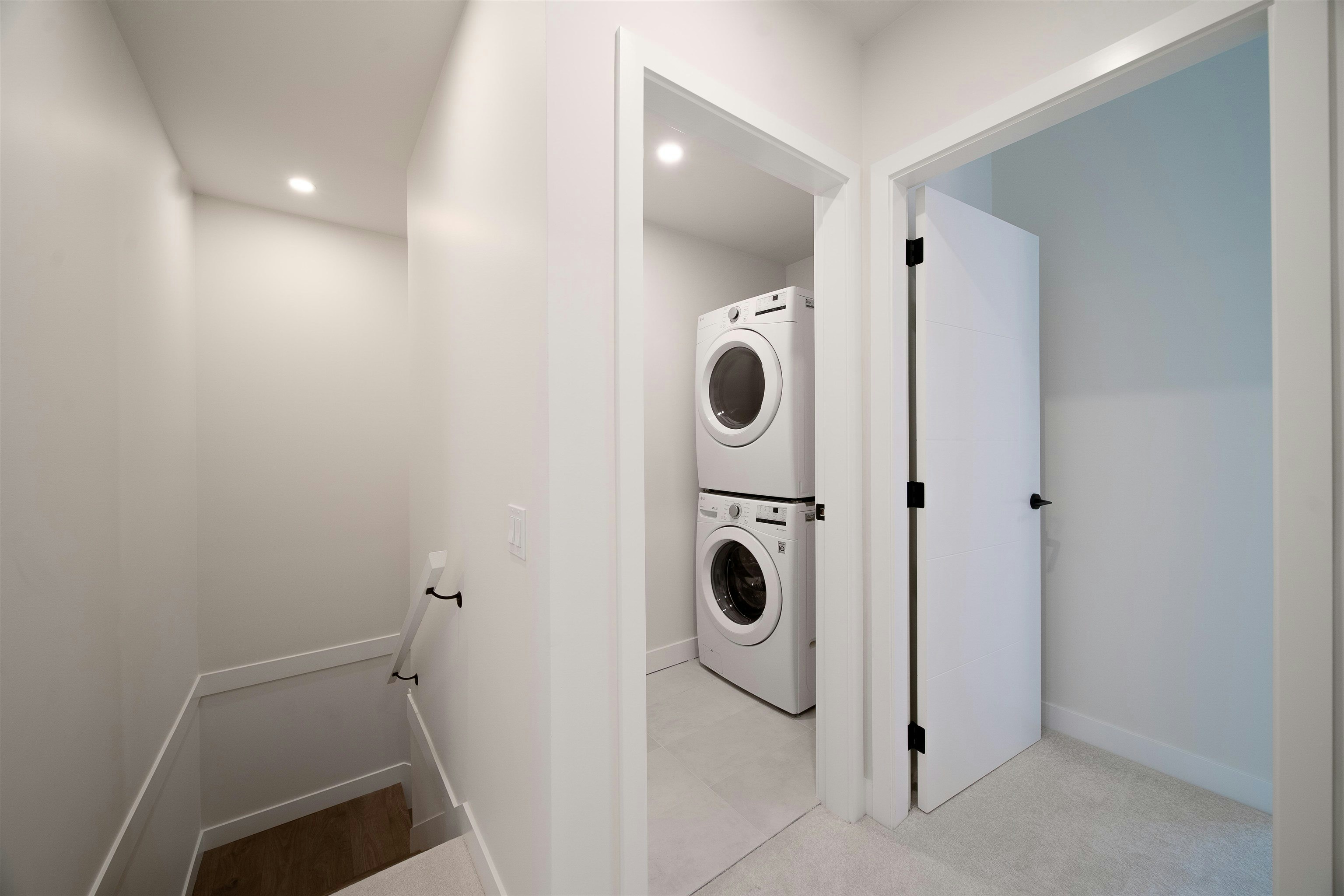 218-8699 Spires Road, Richmond, BC, V6Y 1W4 - 15