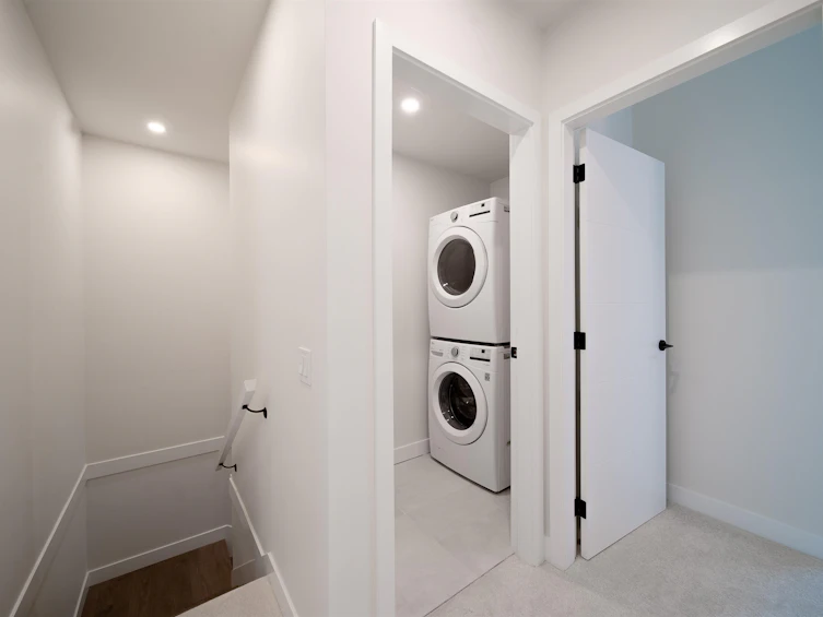218-8699 Spires Road, Richmond, BC, V6Y 1W4 - 15