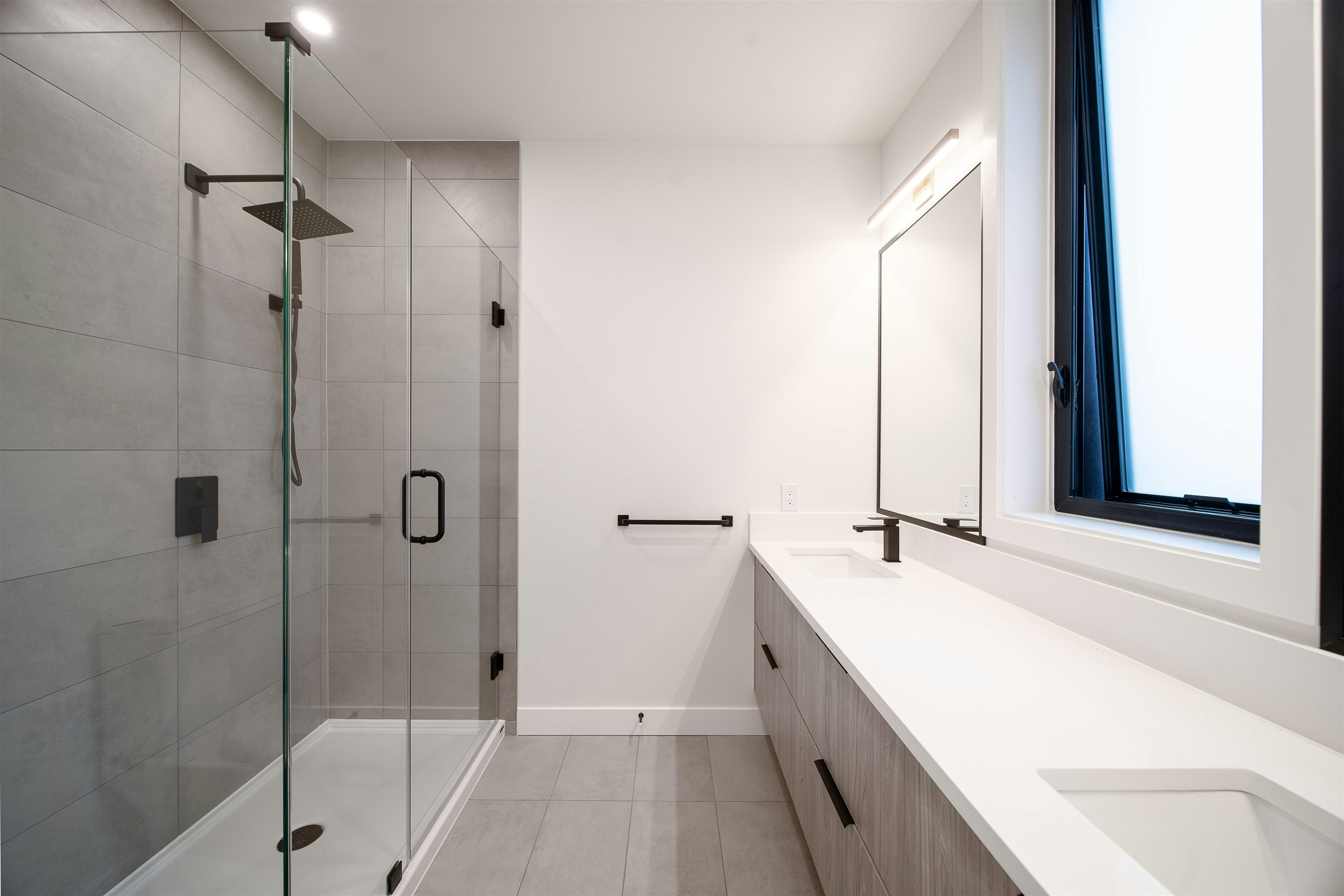 218-8699 Spires Road, Richmond, BC, V6Y 1W4 - 14
