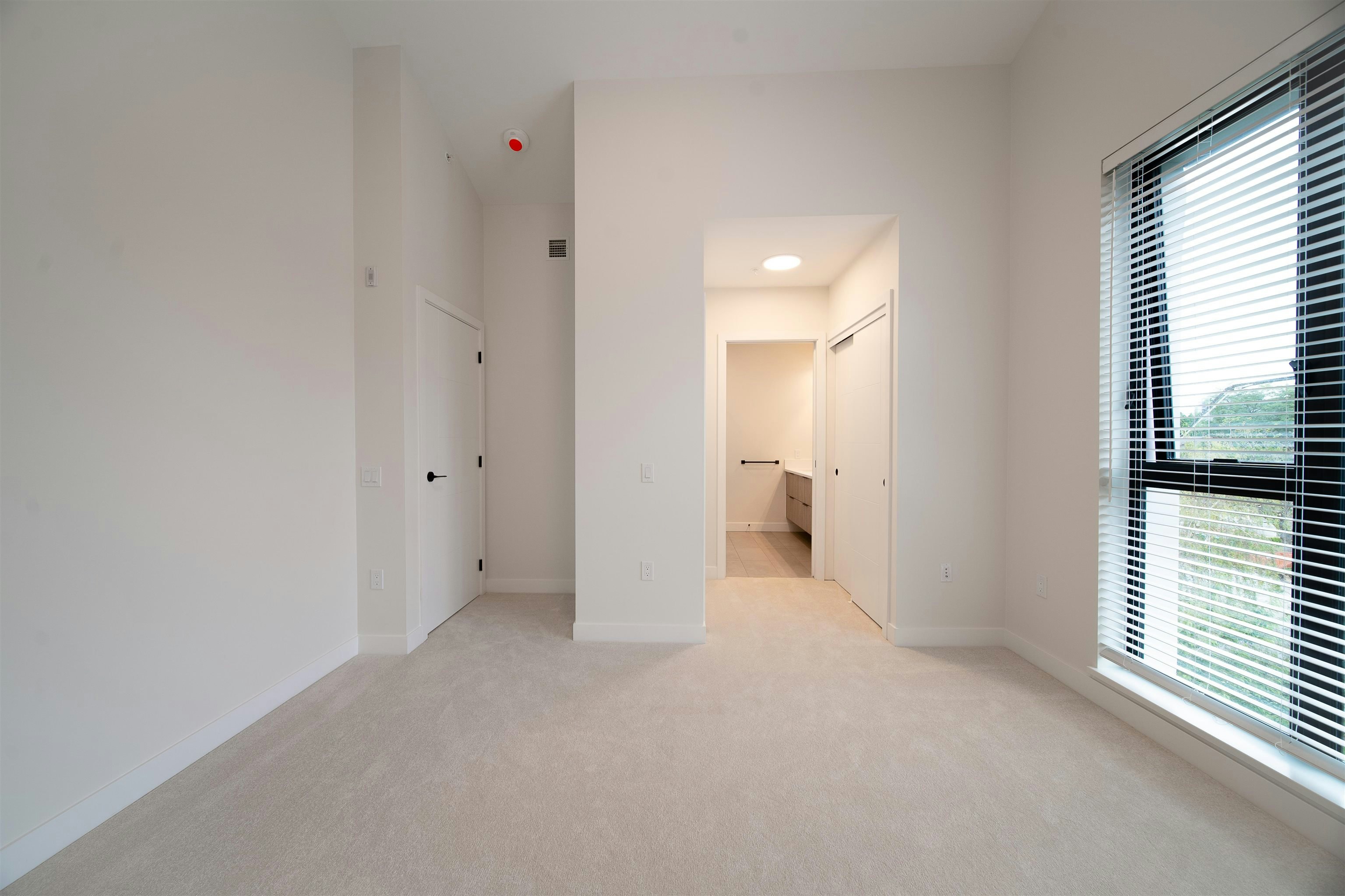 218-8699 Spires Road, Richmond, BC, V6Y 1W4 - 11