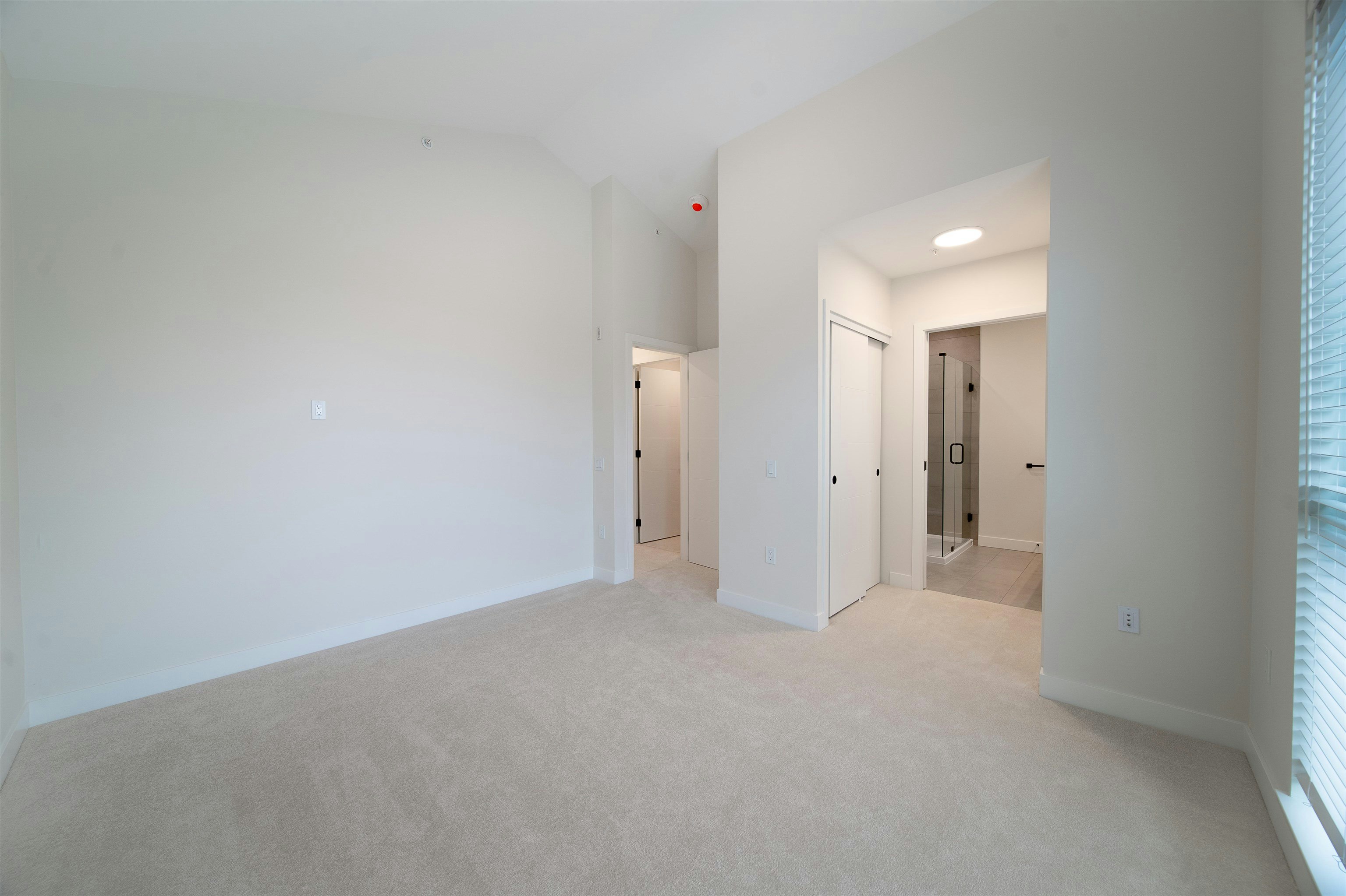 218-8699 Spires Road, Richmond, BC, V6Y 1W4 - 12