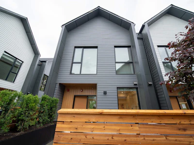 218-8699 Spires Road - 4