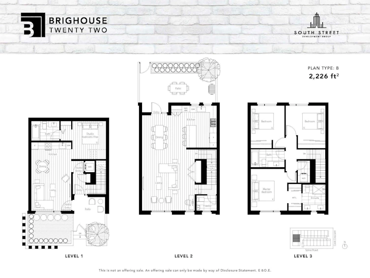 218-8699 Spires Road, Richmond, BC, V6Y 1W4 - 6