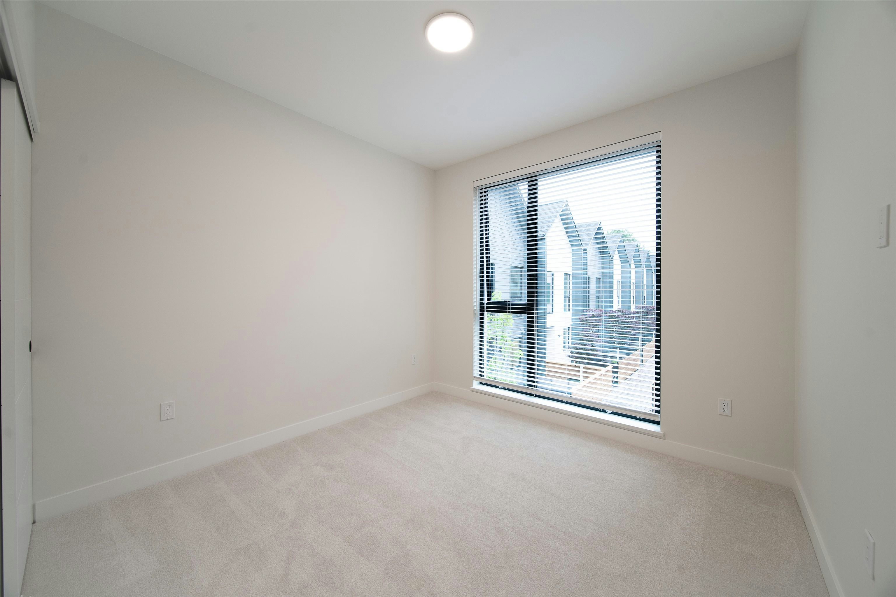 218-8699 Spires Road, Richmond, BC, V6Y 1W4 - 16