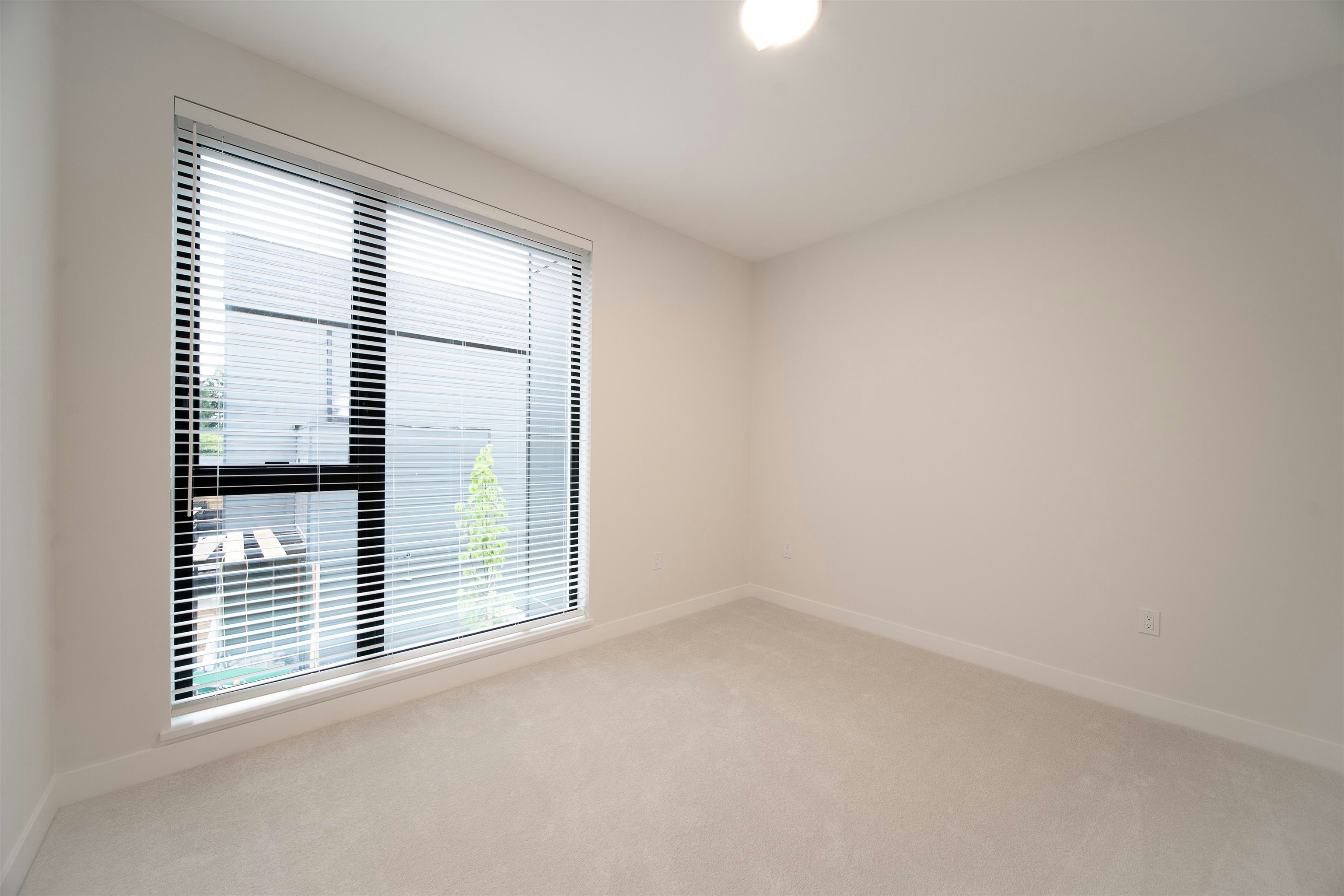 218-8699 Spires Road, Richmond, BC, V6Y 1W4 - 17