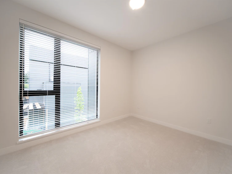 218-8699 Spires Road, Richmond, BC, V6Y 1W4 - 17
