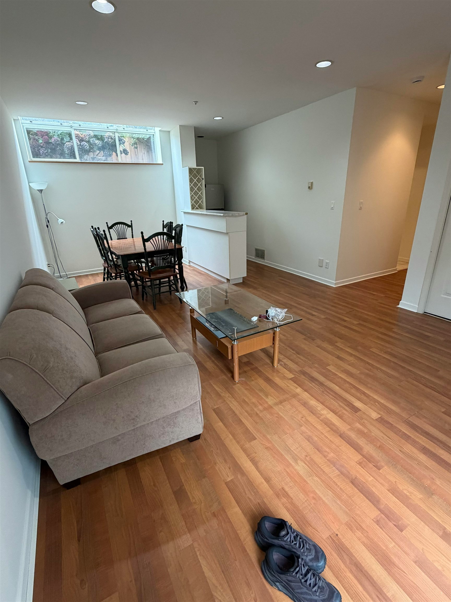 26XX W 23 Avenue, Vancouver, BC, V6J 3Z2