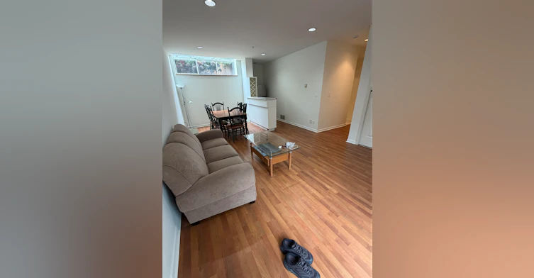 26XX W 23 Avenue, Vancouver, BC, V6J 3Z2