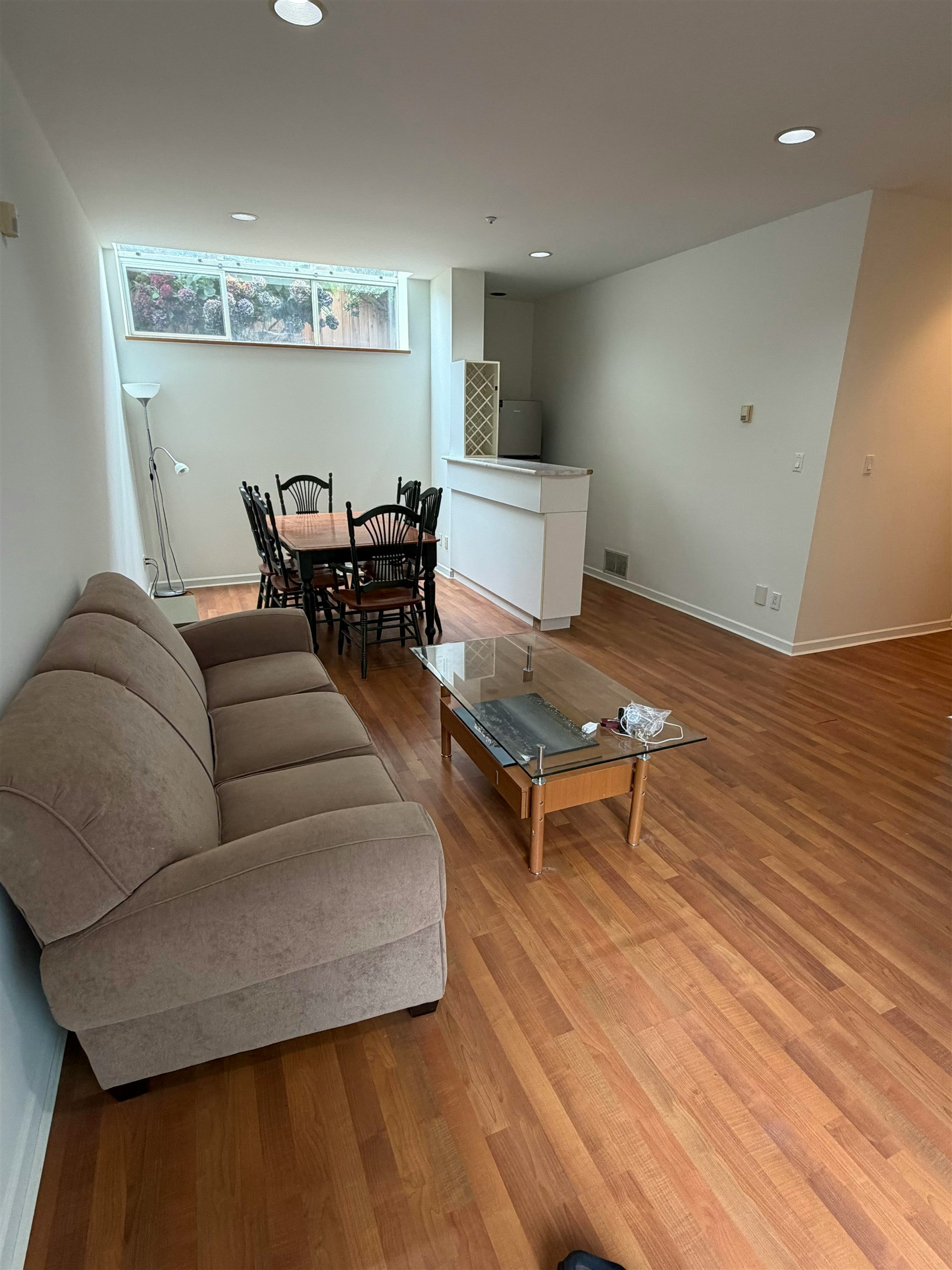 26XX W 23 Avenue, Vancouver, BC, V6J 3Z2 - 14