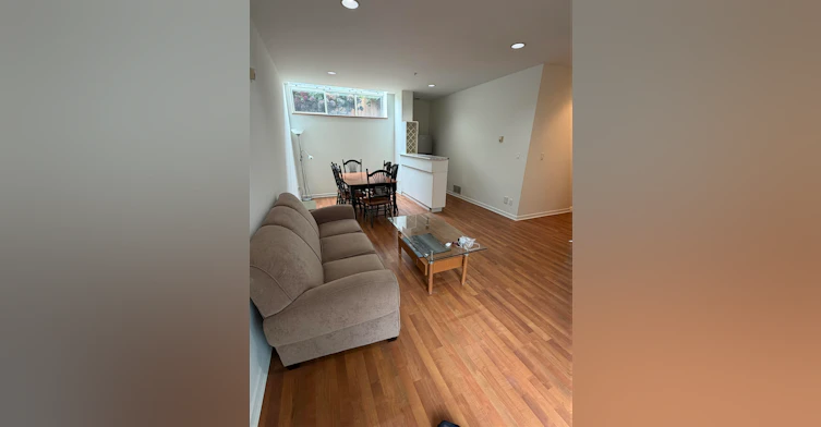 26XX W 23 Avenue, Vancouver, BC, V6J 3Z2 - 14