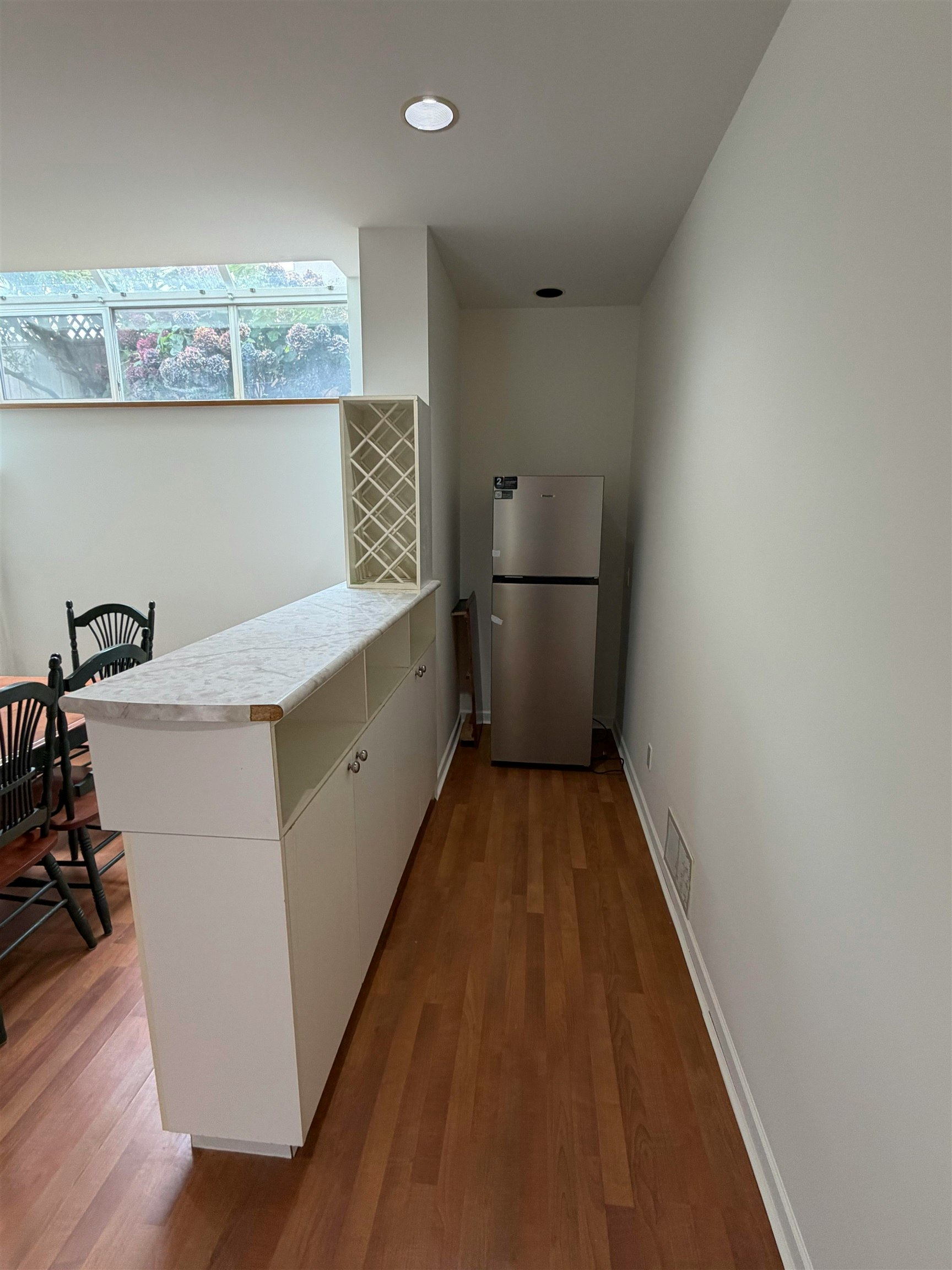 26XX W 23 Avenue, Vancouver, BC, V6J 3Z2 - 12
