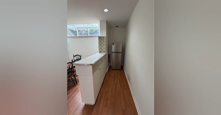 26XX W 23 Avenue, Vancouver, BC, V6J 3Z2 - 12