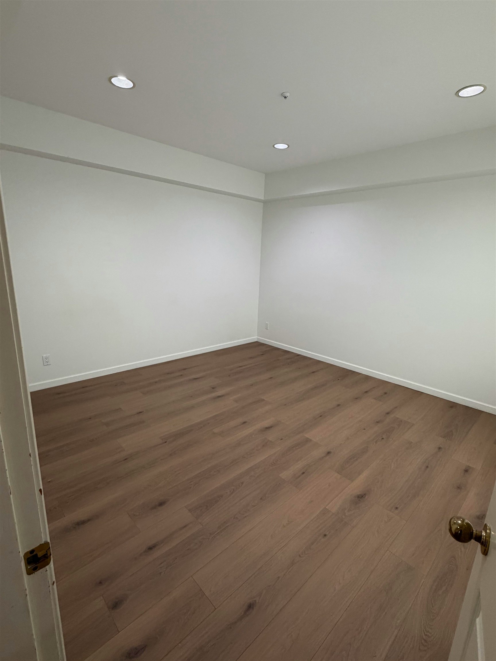 26XX W 23 Avenue, Vancouver, BC, V6J 3Z2 - 11