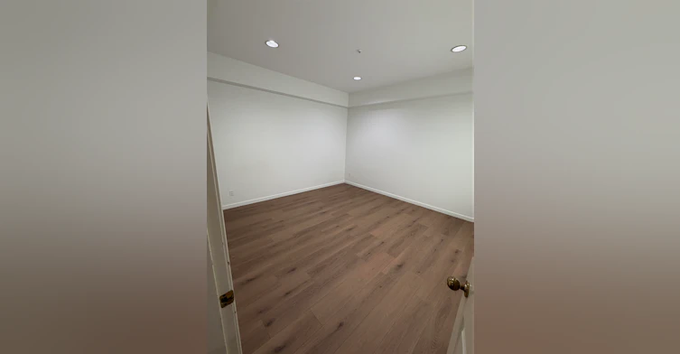 26XX W 23 Avenue, Vancouver, BC, V6J 3Z2 - 11