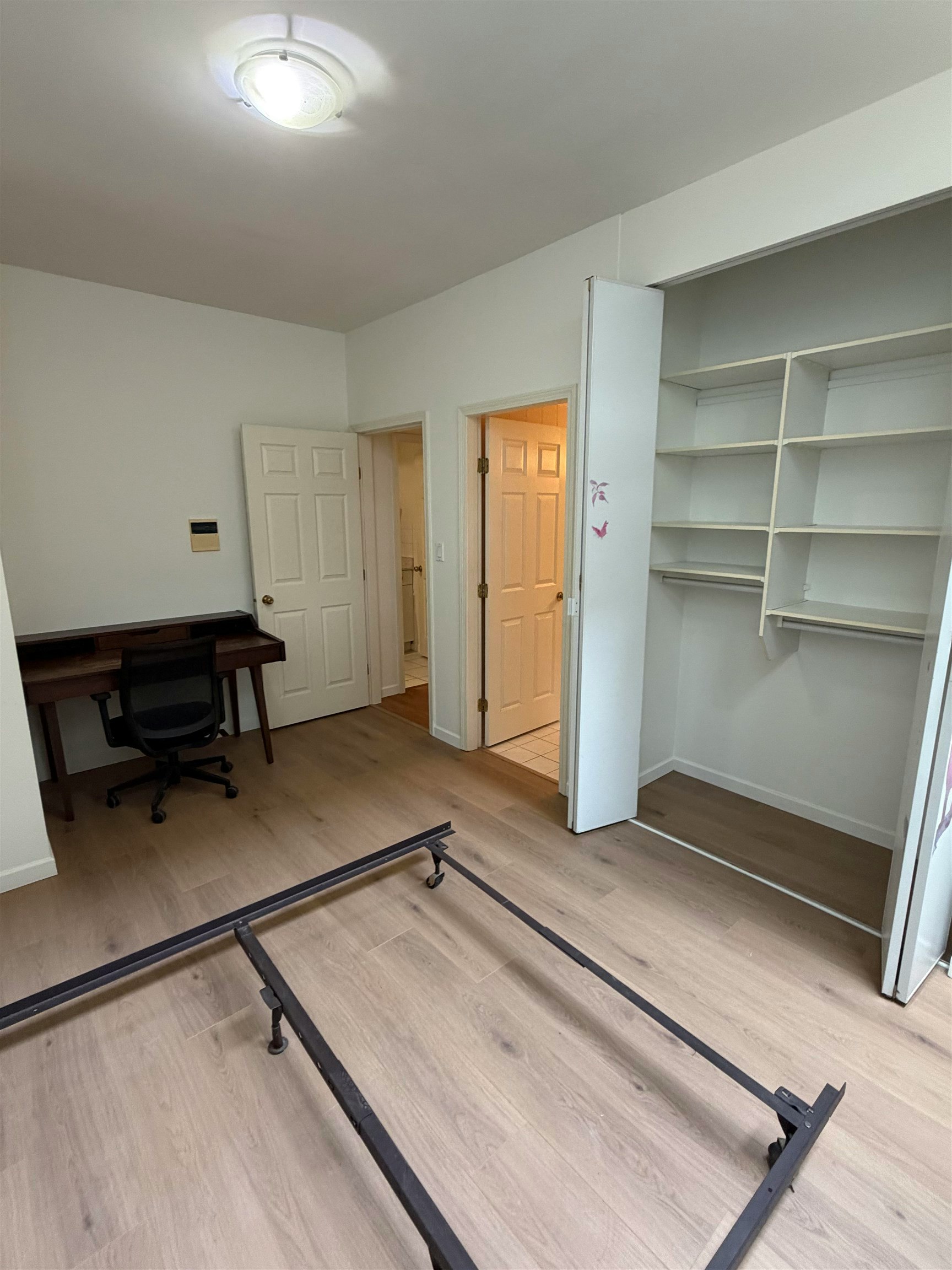 26XX W 23 Avenue, Vancouver, BC, V6J 3Z2 - 5