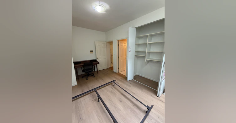 26XX W 23 Avenue, Vancouver, BC, V6J 3Z2 - 5