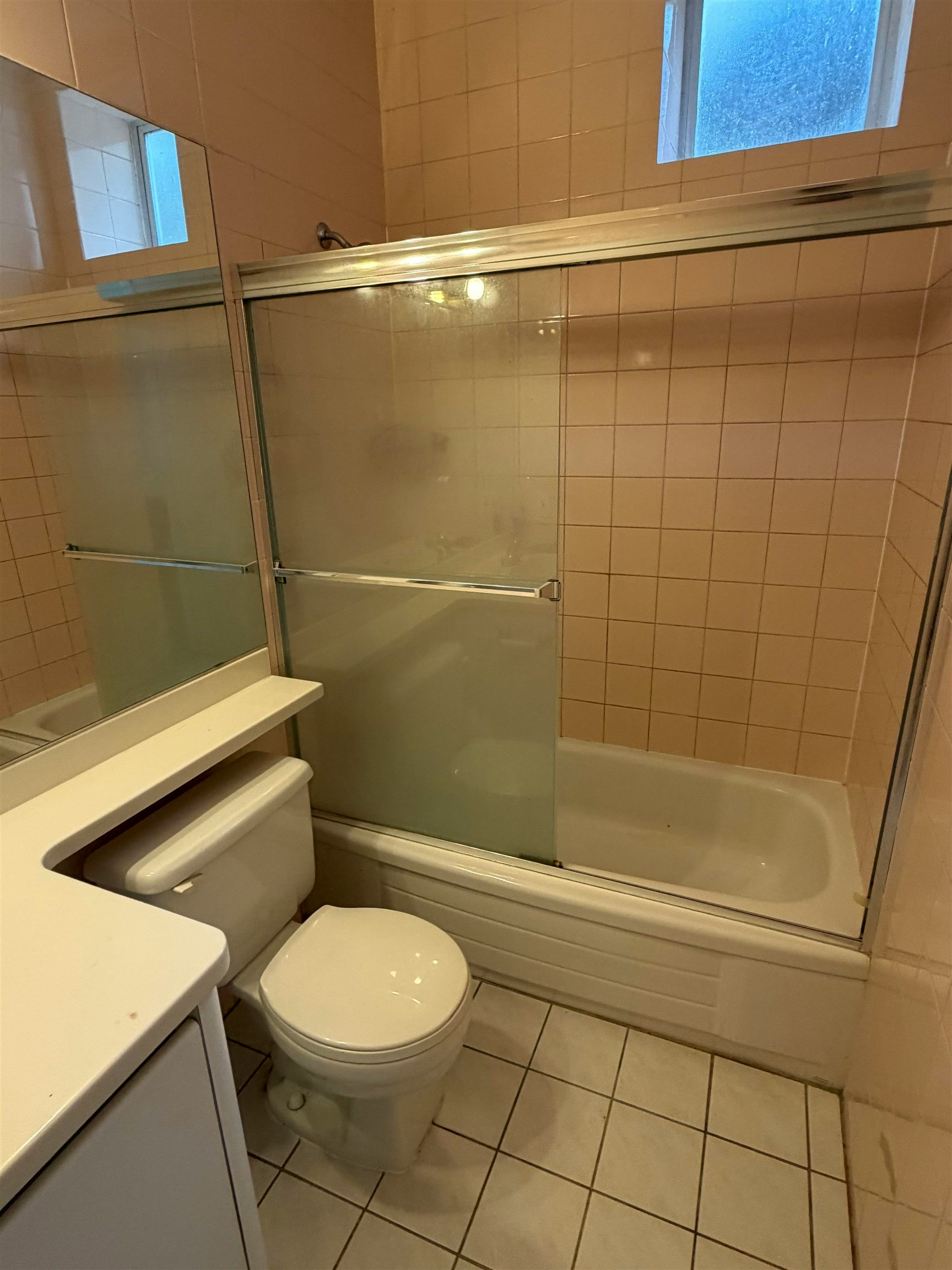 26XX W 23 Avenue, Vancouver, BC, V6J 3Z2 - 3