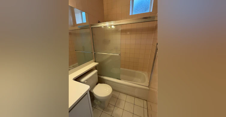 26XX W 23 Avenue, Vancouver, BC, V6J 3Z2 - 3