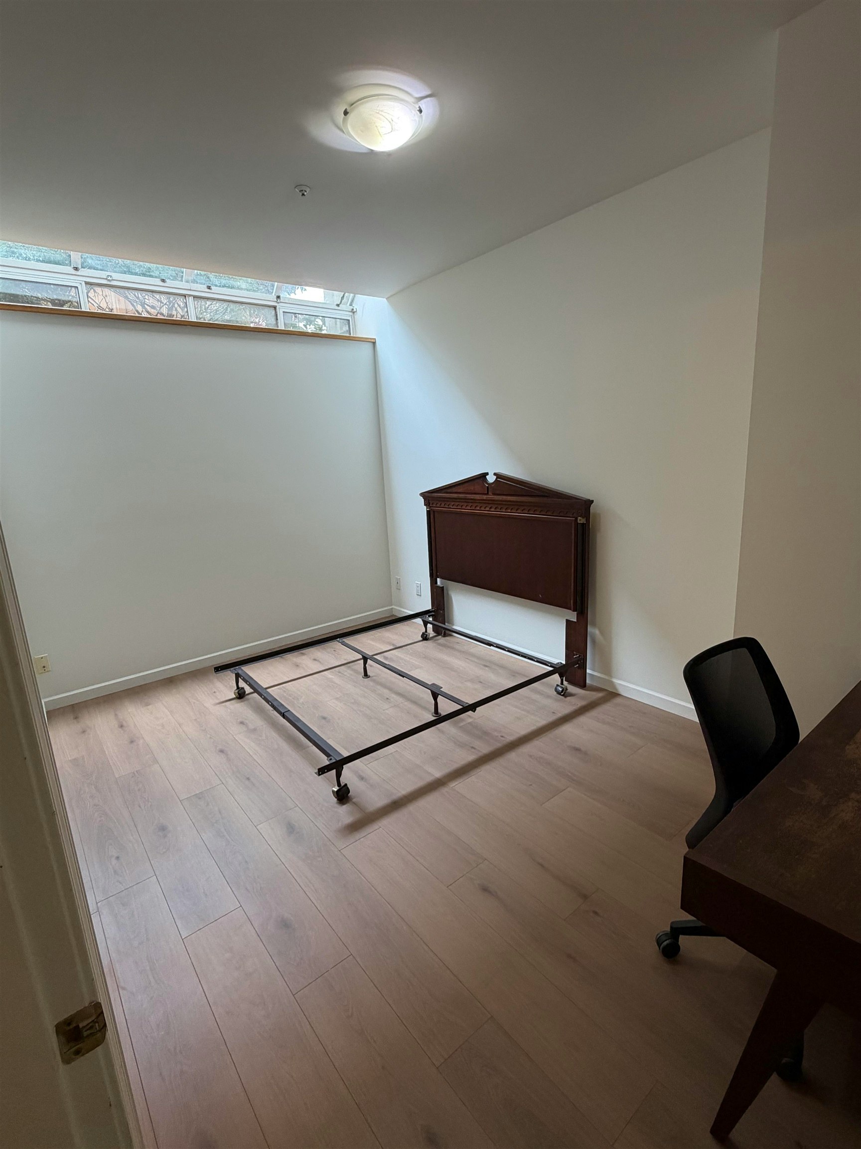 26XX W 23 Avenue, Vancouver, BC, V6J 3Z2 - 4