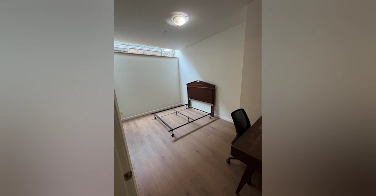 26XX W 23 Avenue, Vancouver, BC, V6J 3Z2 - 4