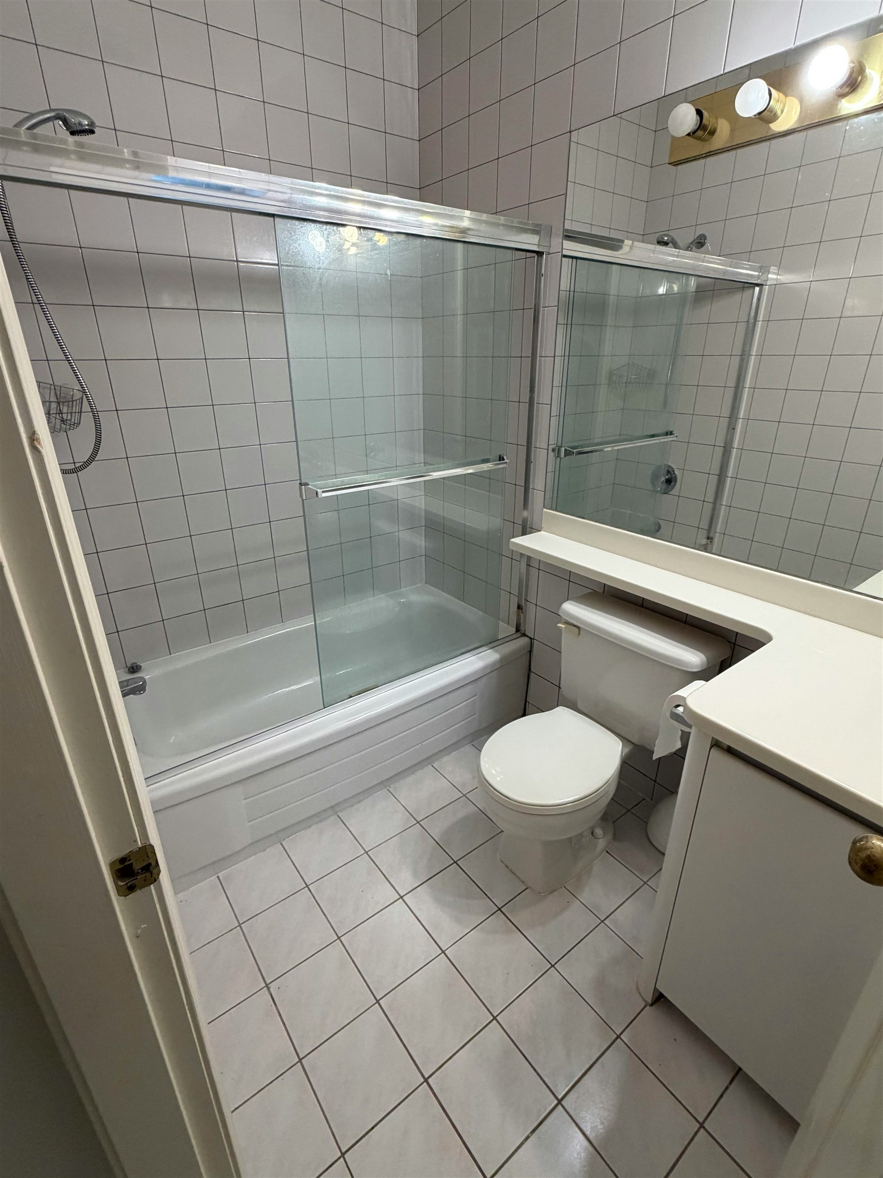 26XX W 23 Avenue, Vancouver, BC, V6J 3Z2 - 10