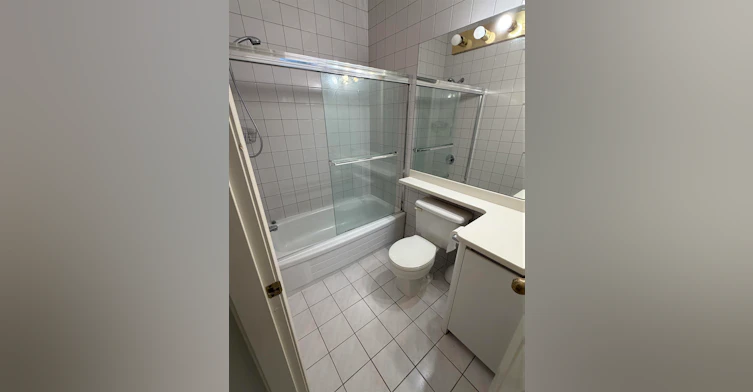 26XX W 23 Avenue, Vancouver, BC, V6J 3Z2 - 10