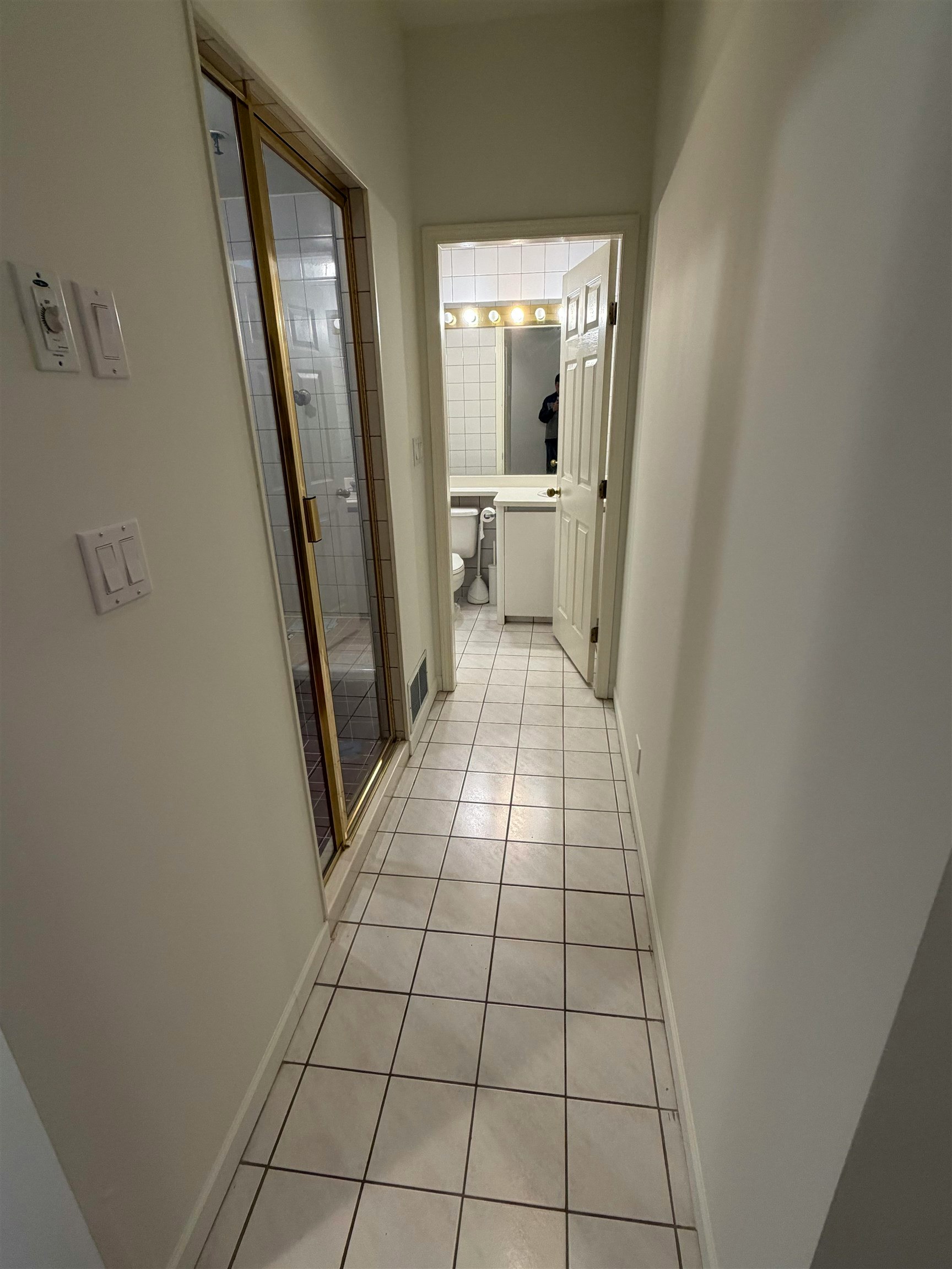 26XX W 23 Avenue, Vancouver, BC, V6J 3Z2 - 9