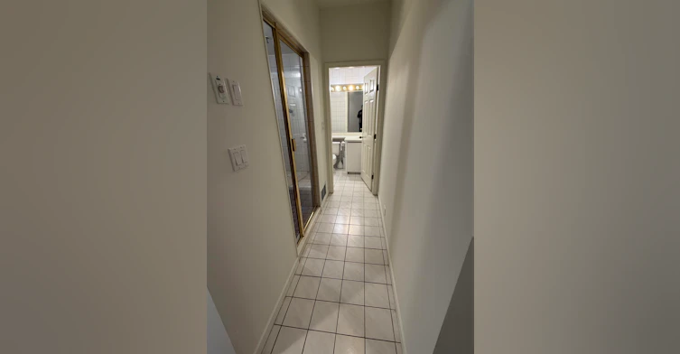 26XX W 23 Avenue, Vancouver, BC, V6J 3Z2 - 9