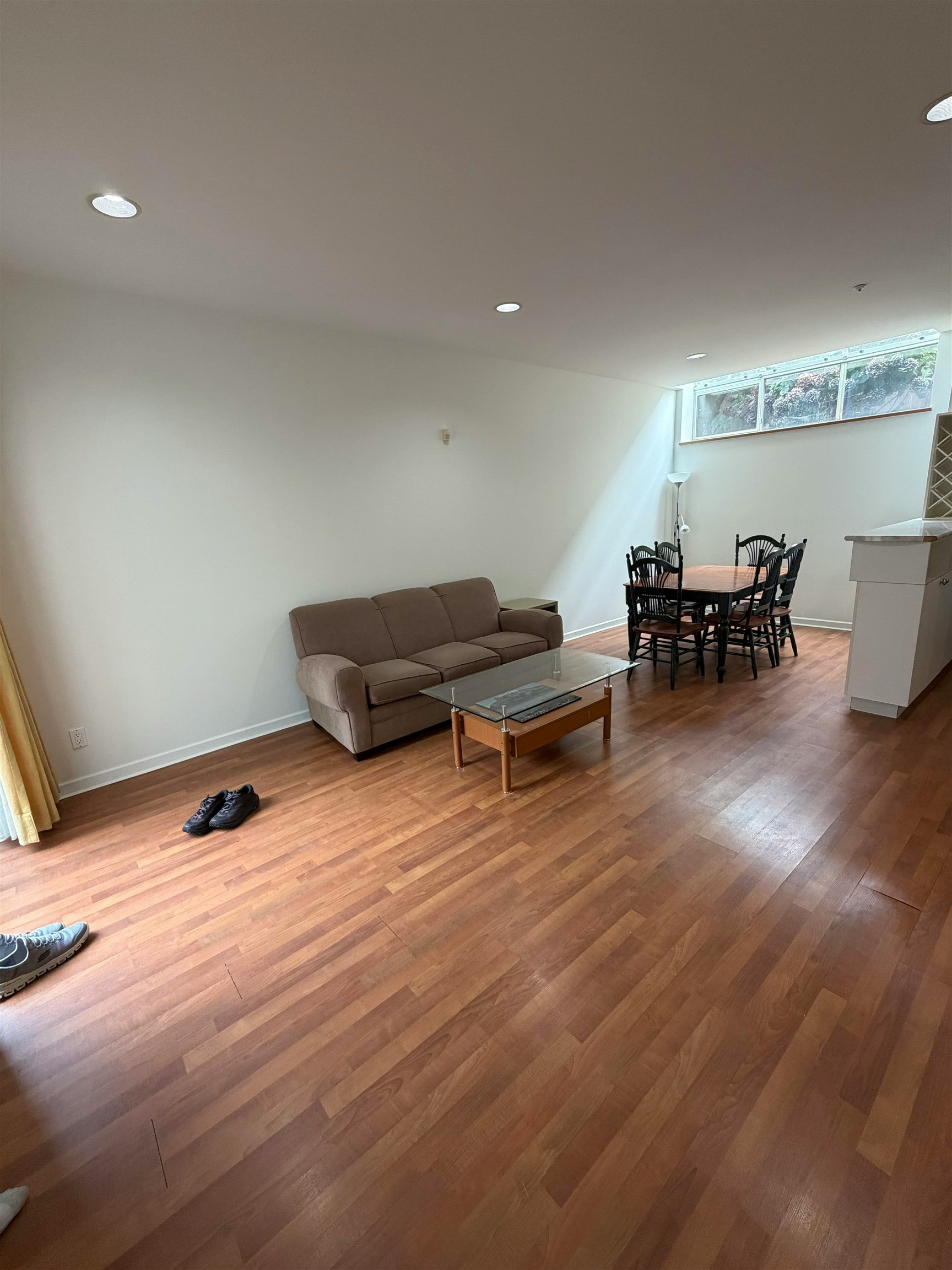 26XX W 23 Avenue, Vancouver, BC, V6J 3Z2 - 16