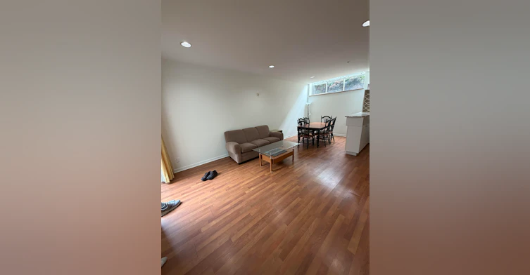 26XX W 23 Avenue, Vancouver, BC, V6J 3Z2 - 16