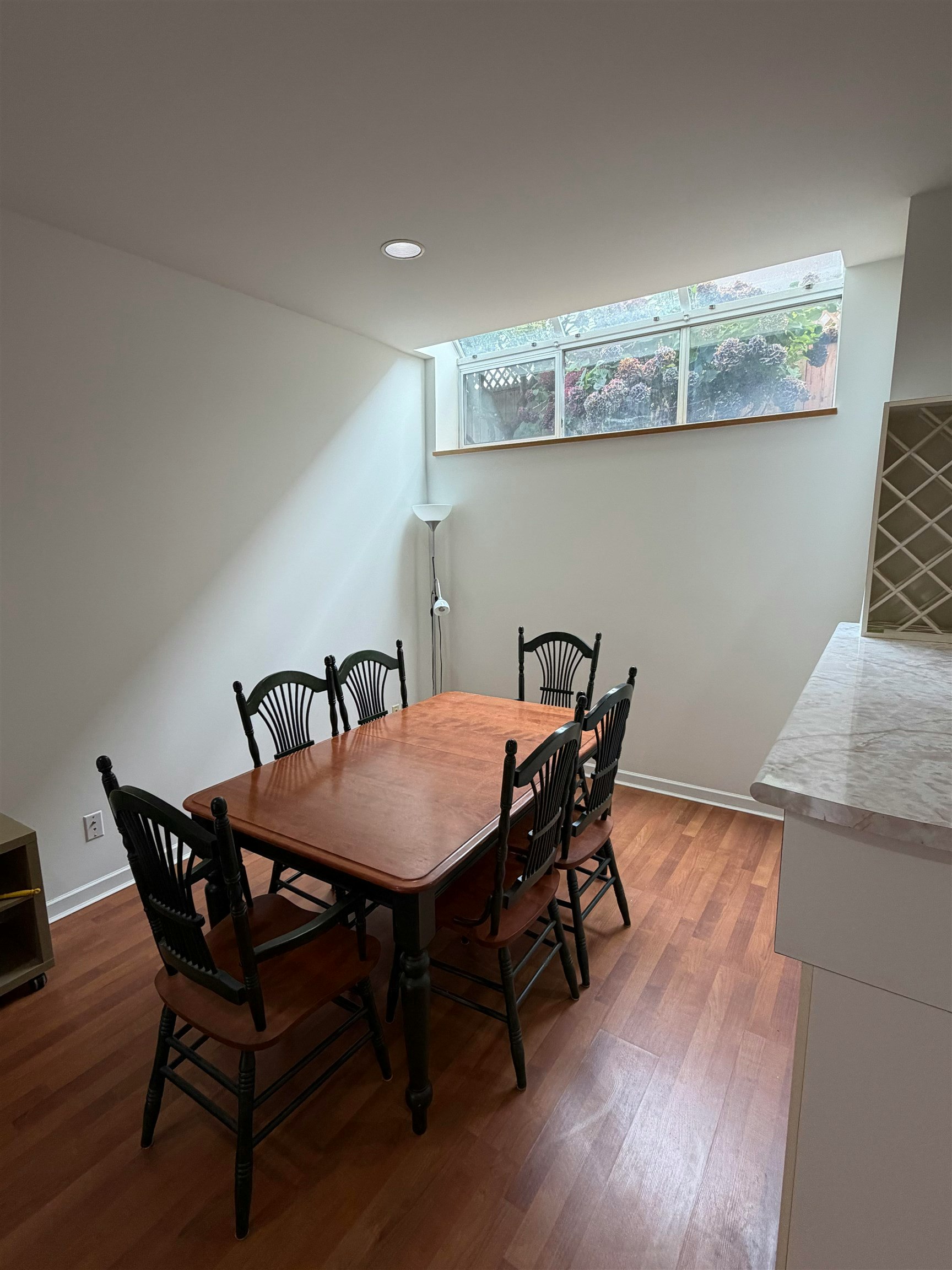 26XX W 23 Avenue, Vancouver, BC, V6J 3Z2 - 13