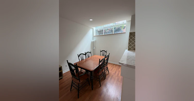 26XX W 23 Avenue, Vancouver, BC, V6J 3Z2 - 13