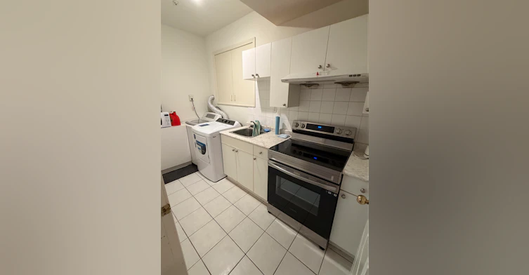 26XX W 23 Avenue, Vancouver, BC, V6J 3Z2 - 6