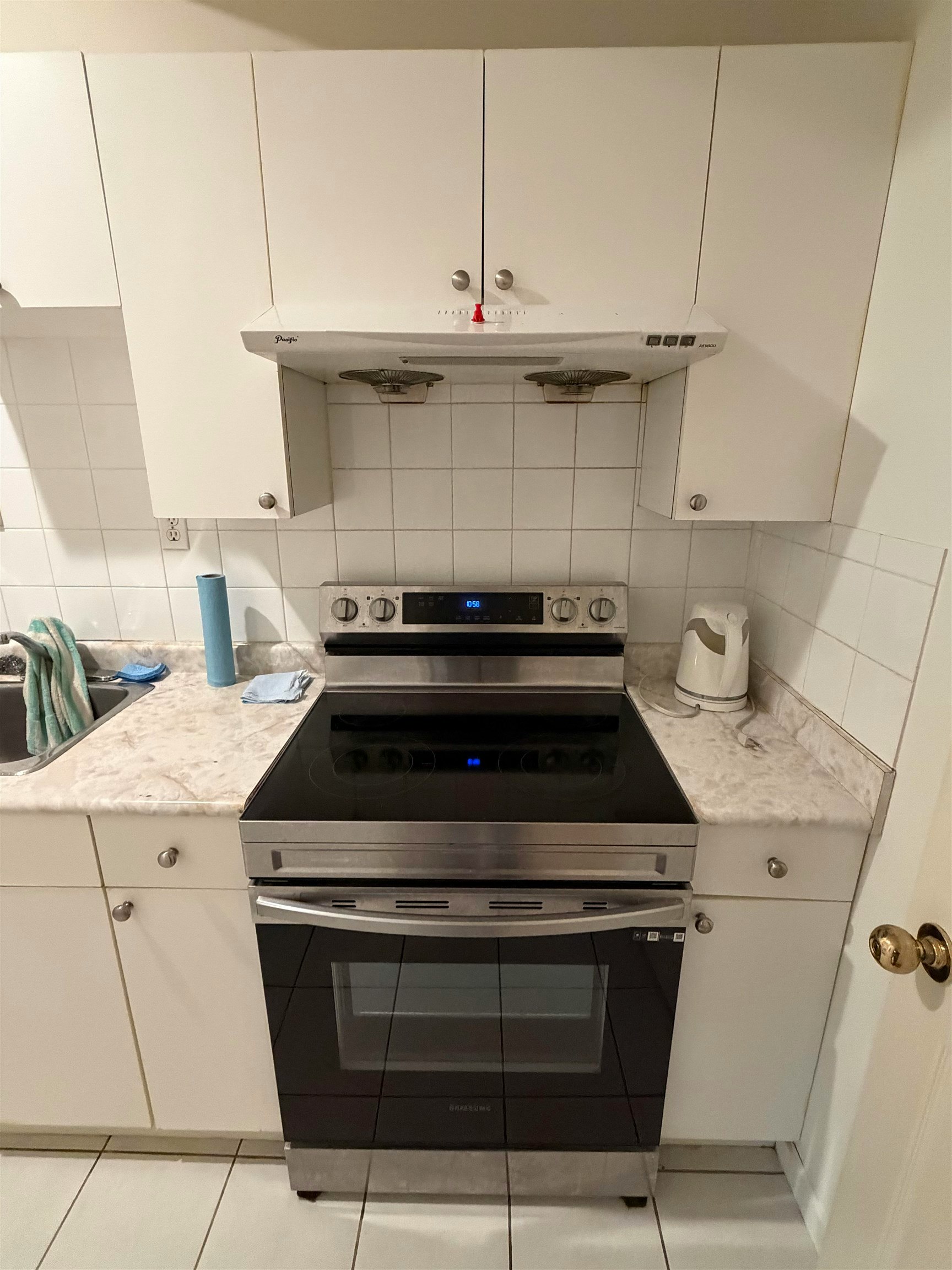 26XX W 23 Avenue, Vancouver, BC, V6J 3Z2 - 7
