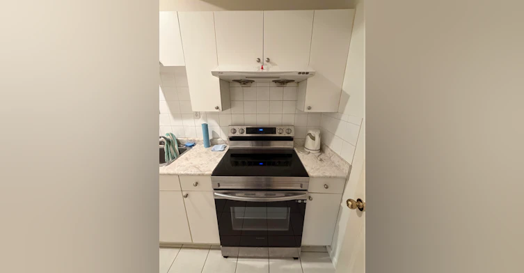 26XX W 23 Avenue, Vancouver, BC, V6J 3Z2 - 7