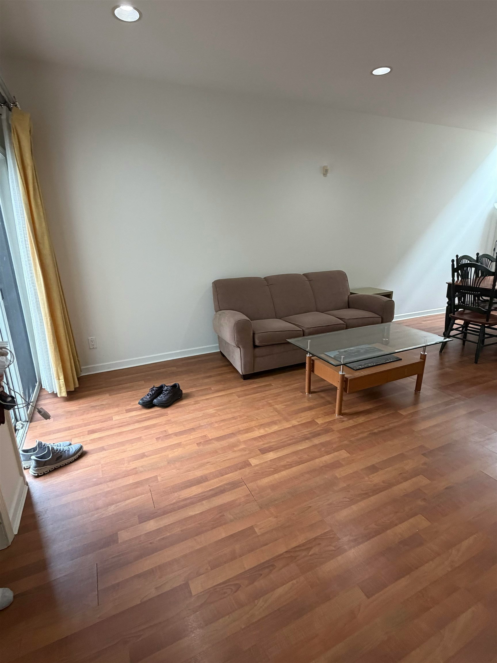 26XX W 23 Avenue, Vancouver, BC, V6J 3Z2 - 15