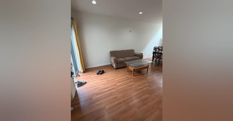 26XX W 23 Avenue, Vancouver, BC, V6J 3Z2 - 15