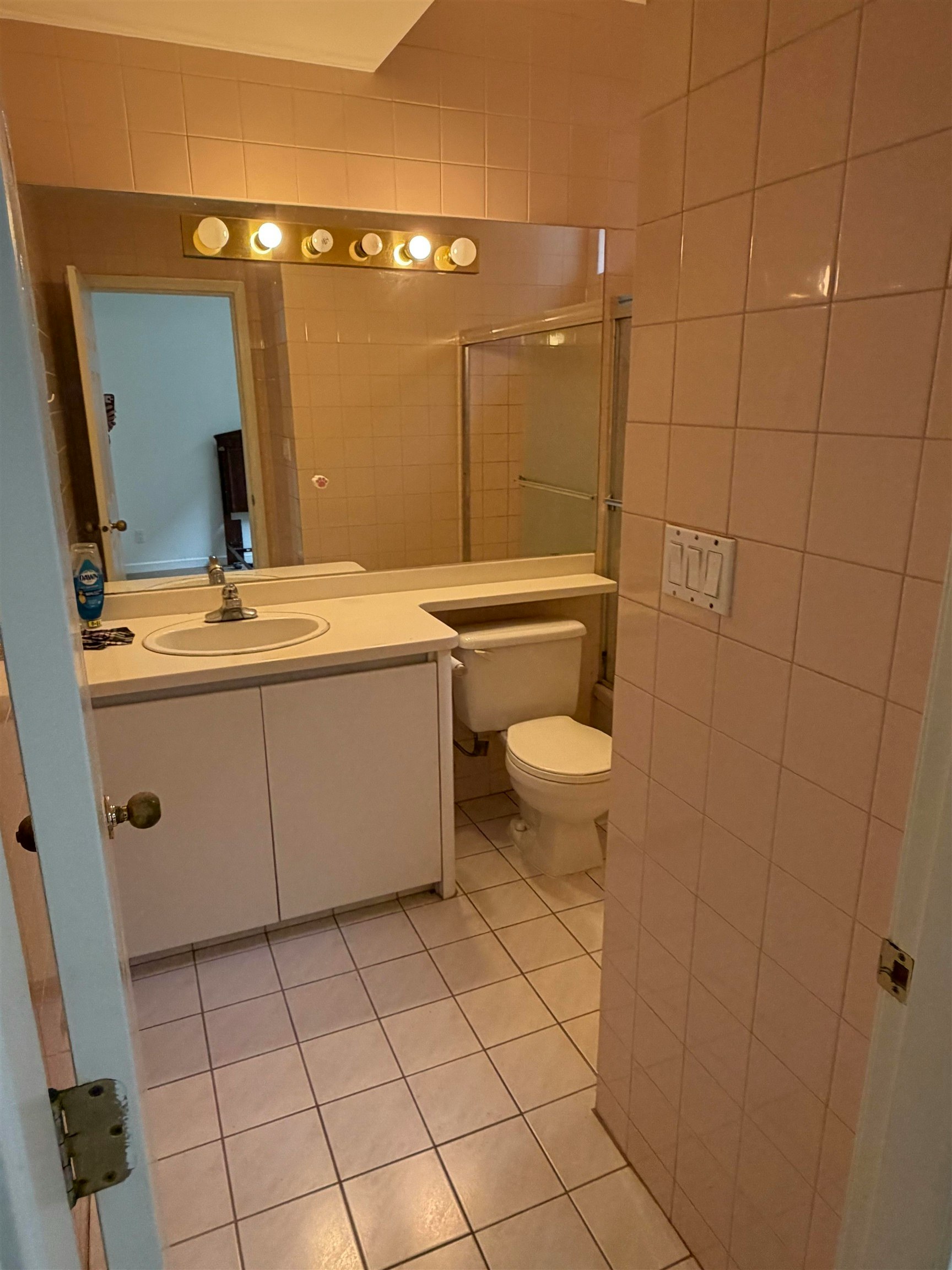 26XX W 23 Avenue, Vancouver, BC, V6J 3Z2 - 2