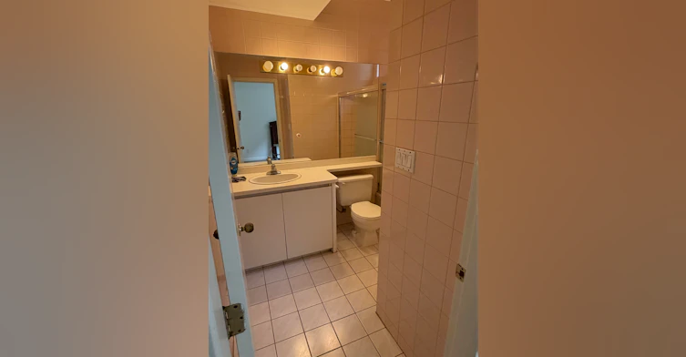 26XX W 23 Avenue, Vancouver, BC, V6J 3Z2 - 2