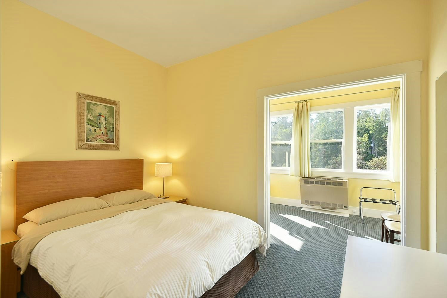4339 Garden Bay Road, Pender Harbour Egmont, BC, V0N 1S1 - 20