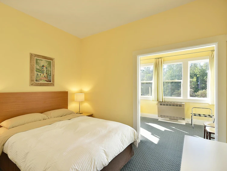 4339 Garden Bay Road, Pender Harbour Egmont, BC, V0N 1S1 - 20