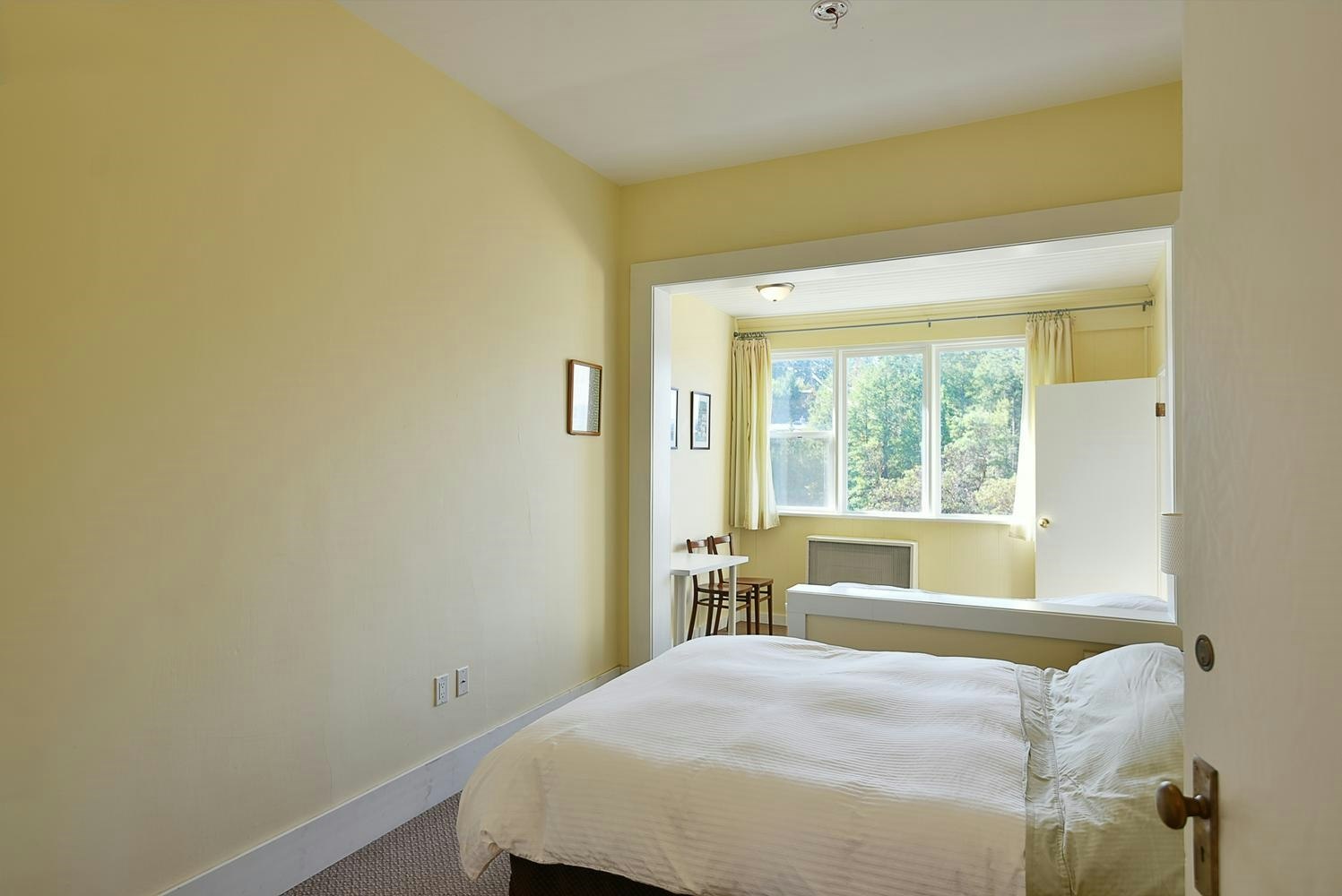 4339 Garden Bay Road, Pender Harbour Egmont, BC, V0N 1S1 - 18