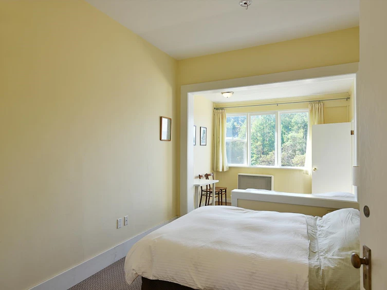 4339 Garden Bay Road, Pender Harbour Egmont, BC, V0N 1S1 - 18