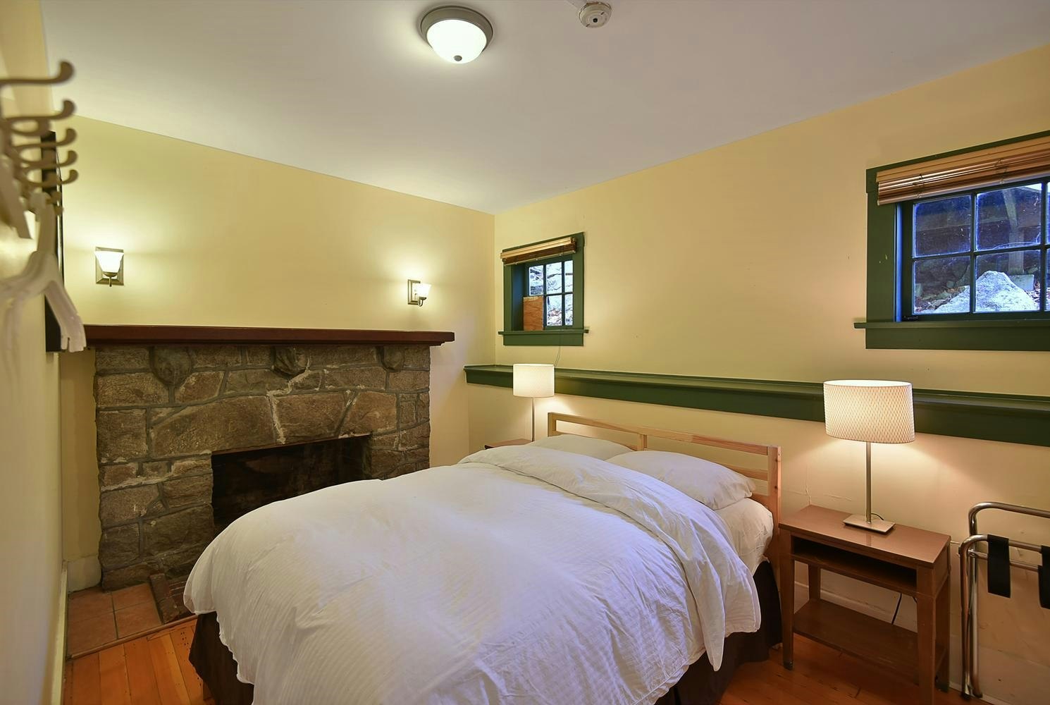 4339 Garden Bay Road, Pender Harbour Egmont, BC, V0N 1S1 - 40